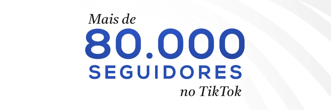 stikadinho_mobprancheta_1