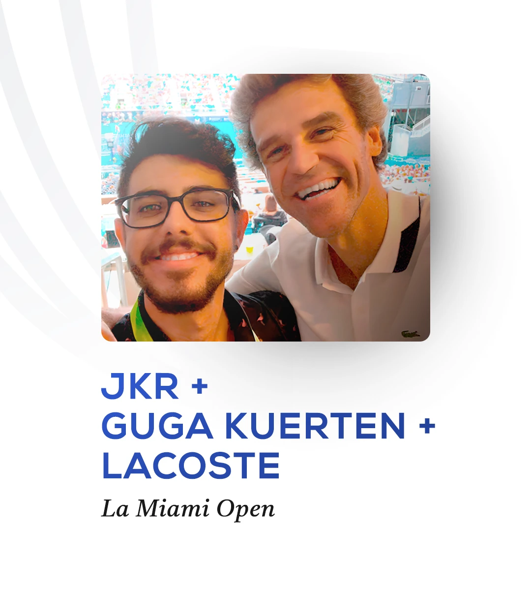 GUGA MOBILE ROMENO 3