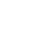 LOGO BUSER WEBP THUMB