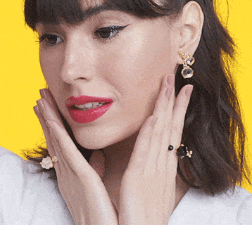 MARIA DOLORES THUMB