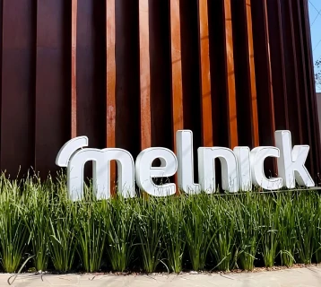 MELNICK_webp