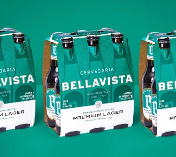 bellavista_webp