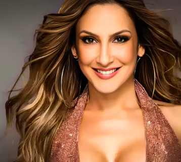 claudia_leitte2_webp