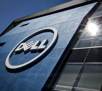 dell_webp