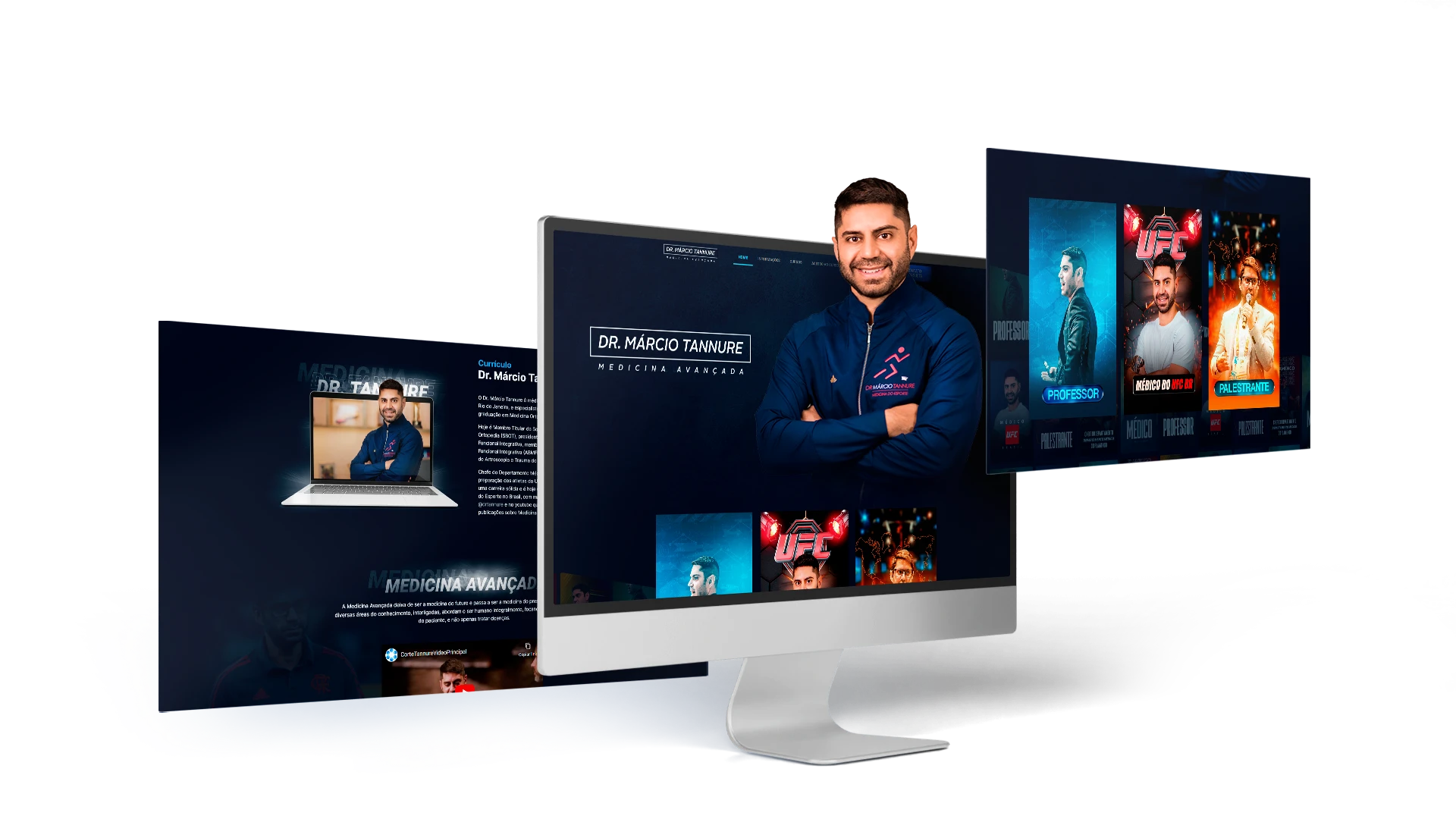 dr_marcio_tannuremockup_site_1