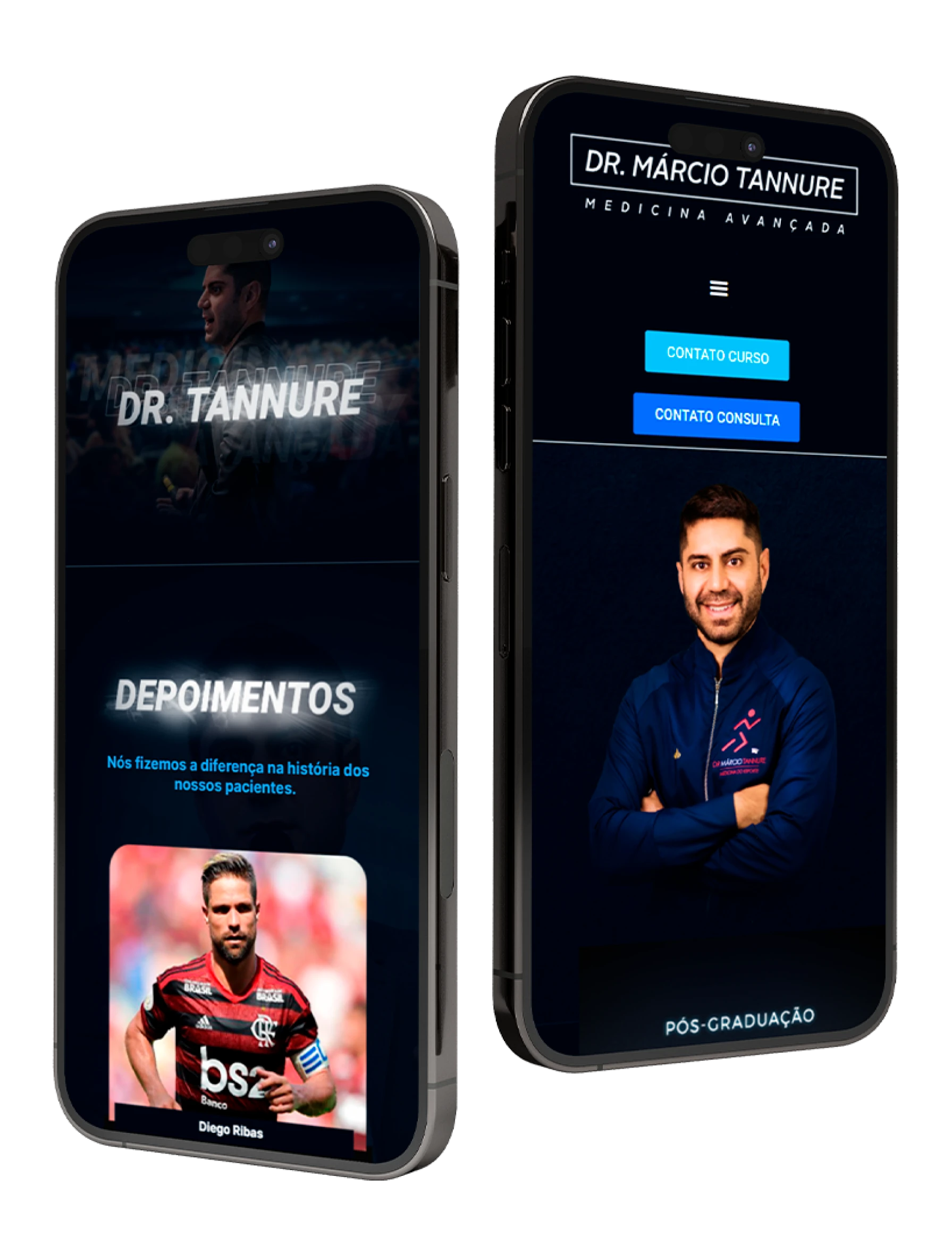 dr_tannure_cel_mockup