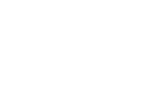 felipe_prior