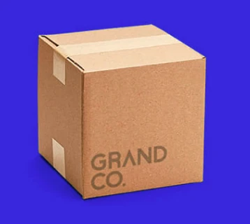 grand_co_webp