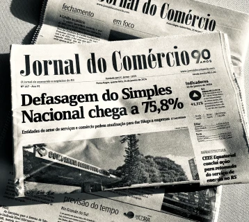 jc_webp_1x