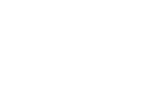 logo_linha_trhee2_webp