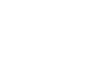 logo_seleção do mister_webp