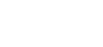 logo_stikadinho2_webp