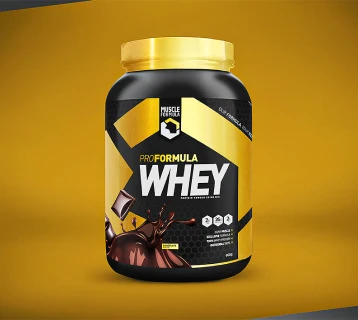 muscle3_webp