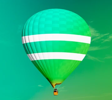 poatek_webp