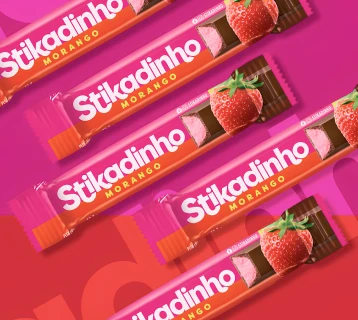 stikadinho foto thumb_webp