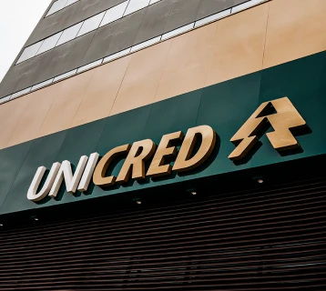 unicred2_webp