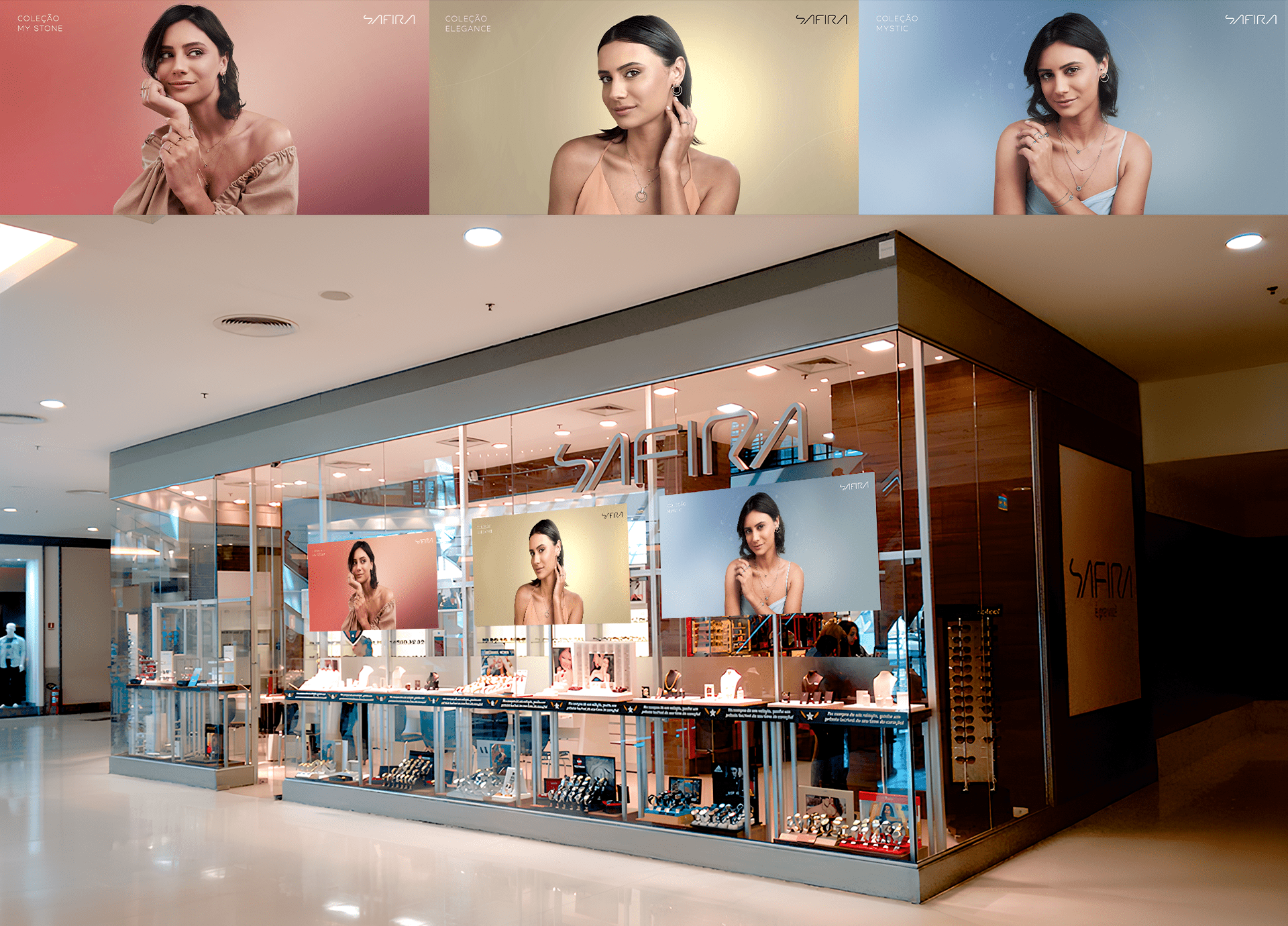 SAFIRA-CASE-VIDEO COMPRESS 2