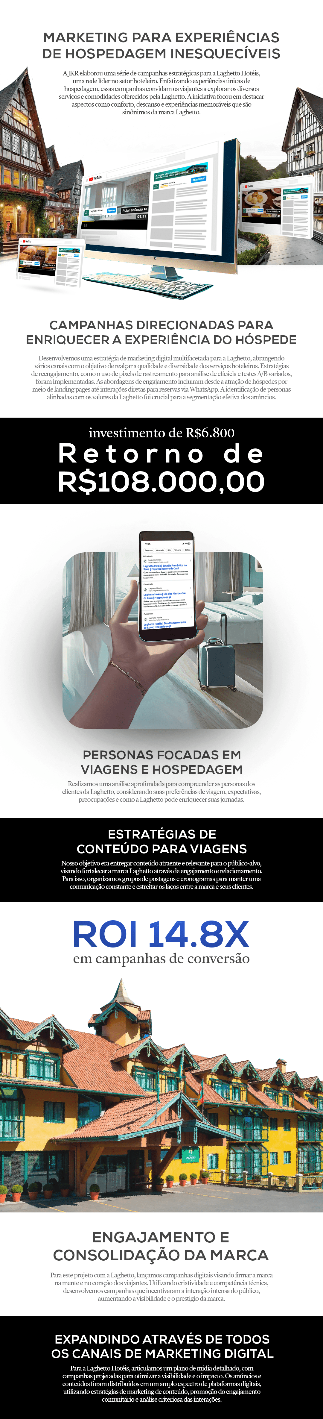 LAGHETTO-VERSÃO-160724desktop-copiar