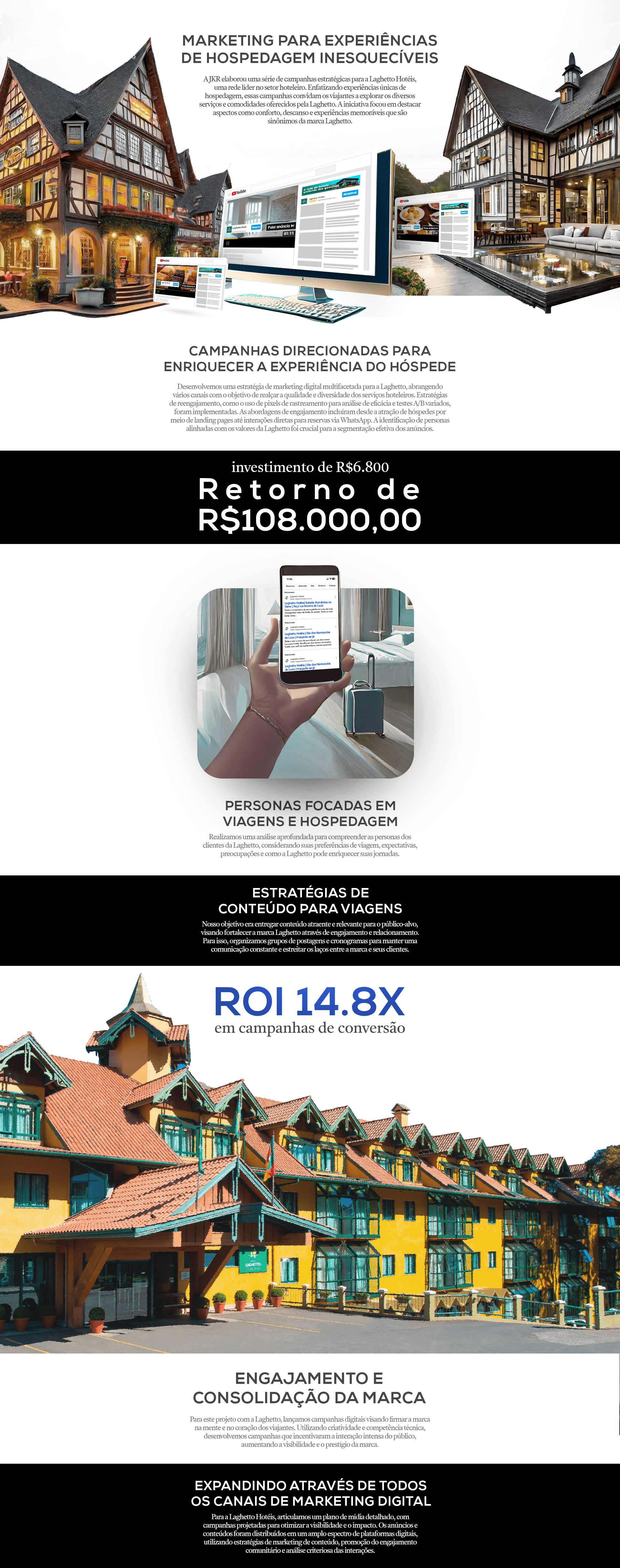 LAGHETTO-VERSÃO-160724desktop