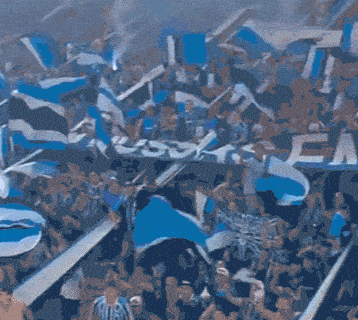 Thumb Gremio – Quadrada