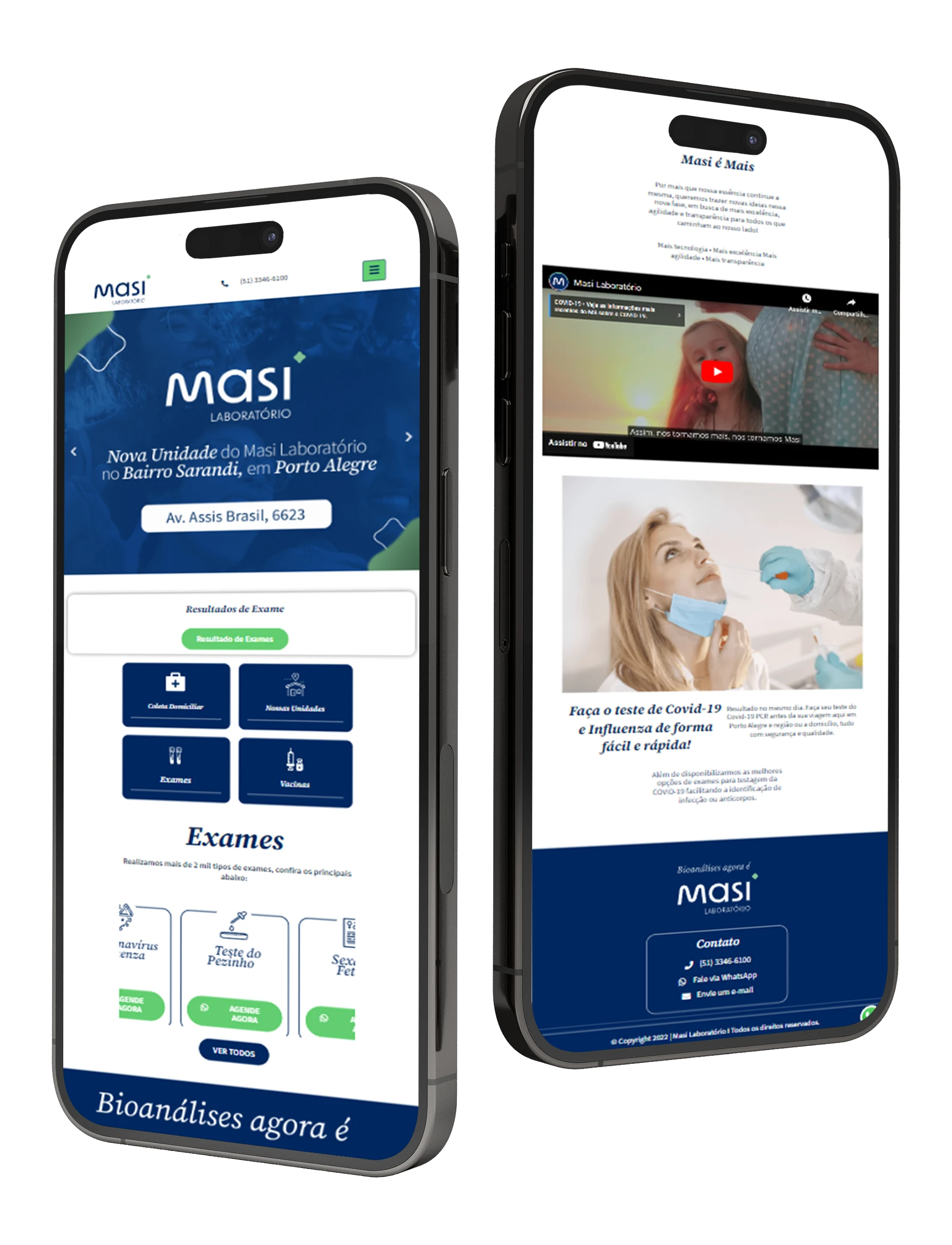 cel_mockup_masi_1