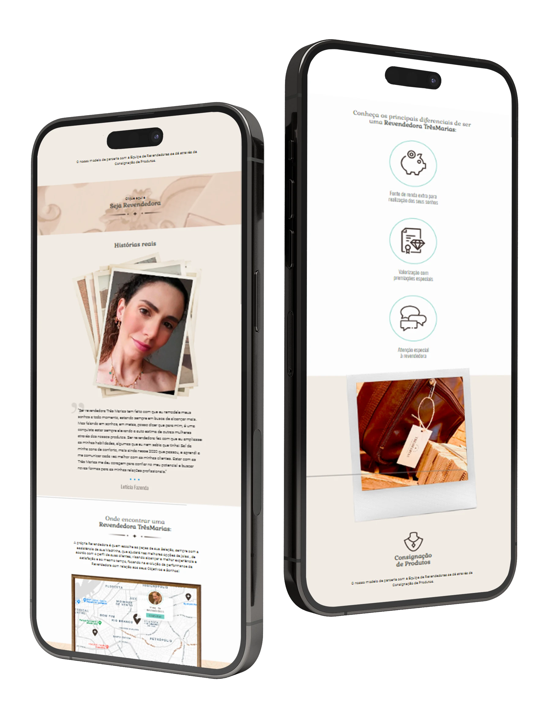 cel_mockup_tr_s_marias_1