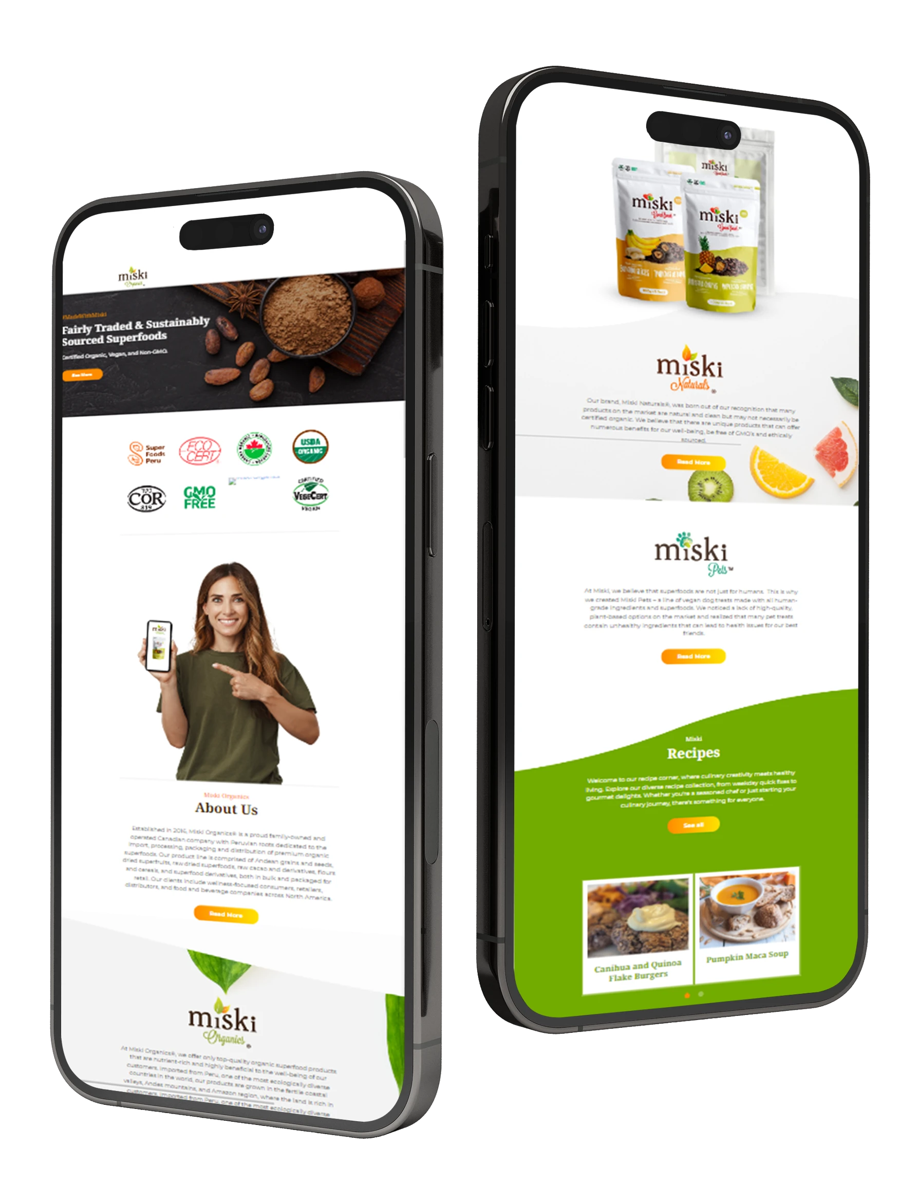 cell_mokcup_miski_organics_1