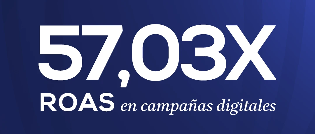 disney_maria_dolores_esp_mob