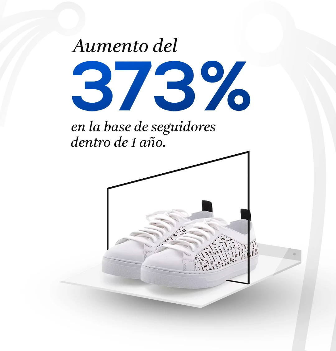 fiever_esp_mobile