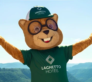 laghetto_webp