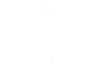 logo_miski_brewing_webp