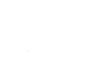 logo_tres_marias_webp