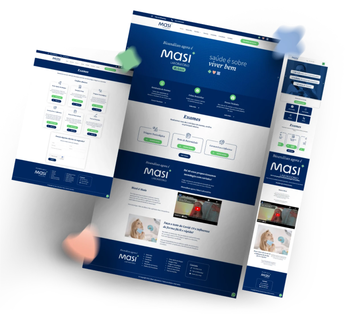 masi_mobile_1