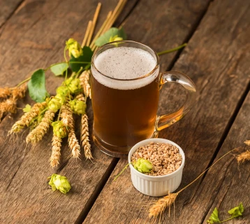 miski_brewing_webp