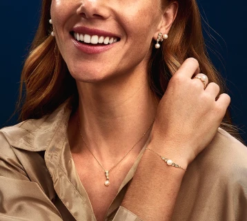 safira ID thumb_webp