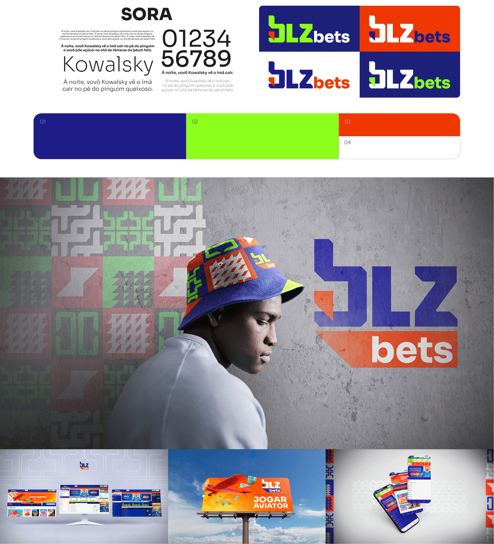 BLZBETS 30.2