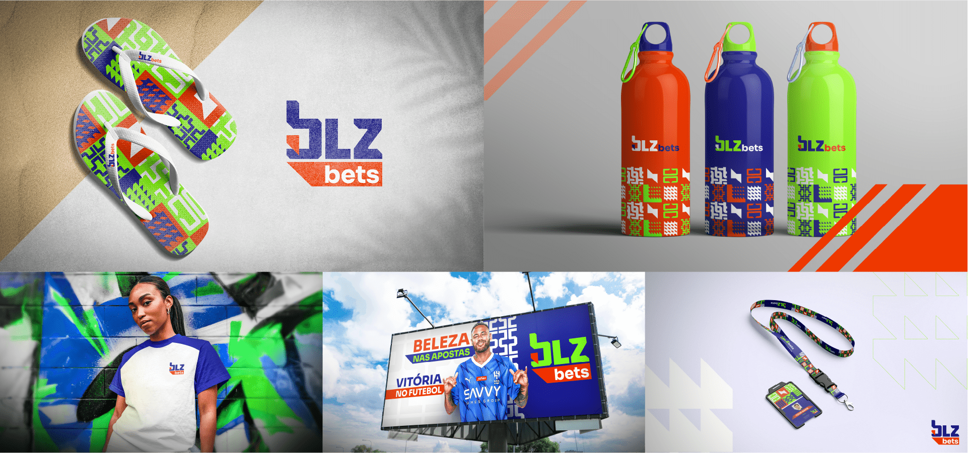 BLZBETS 40.2