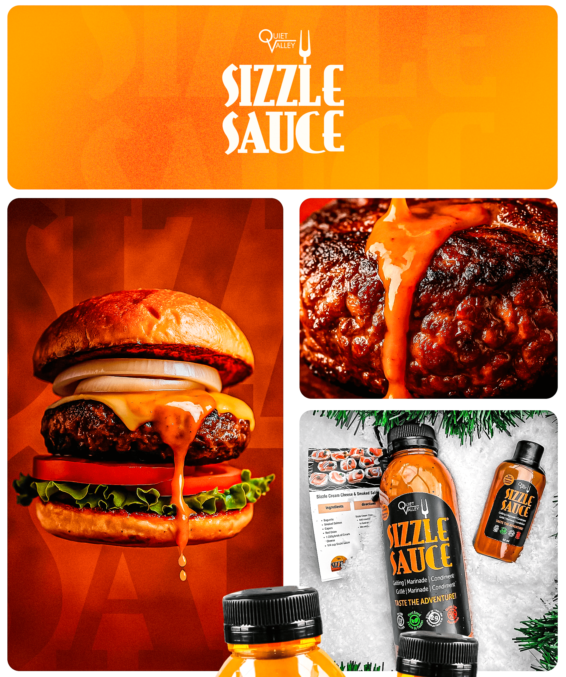 JKR-Site_02-min
