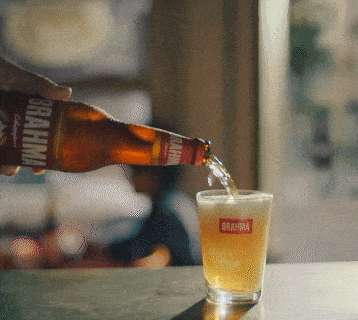 Thumb Brahma-min