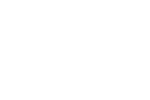 logo_blzbets_webp