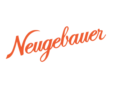 neug_logo_cor_2_web