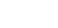 LOGOS-CERTIFICAÇÕESaa_RD