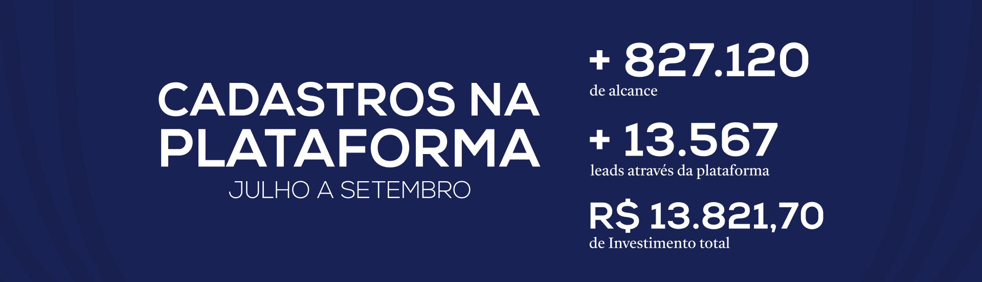 resultados_ciee_1.3_desktop
