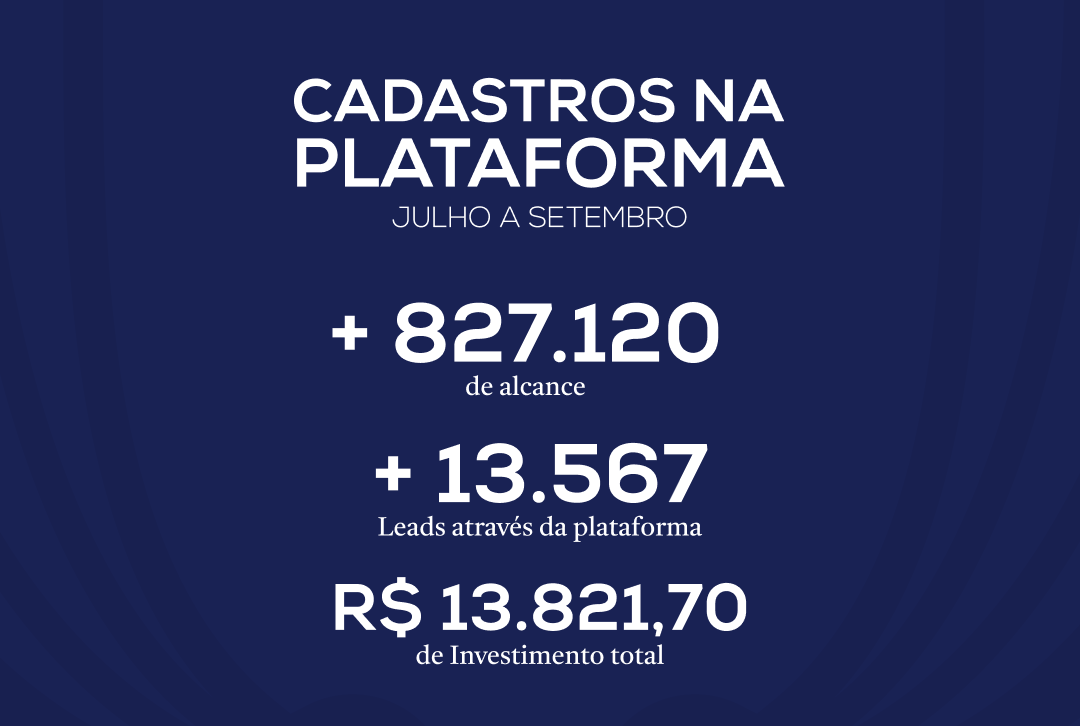 resultados_ciee_1.4_mobile