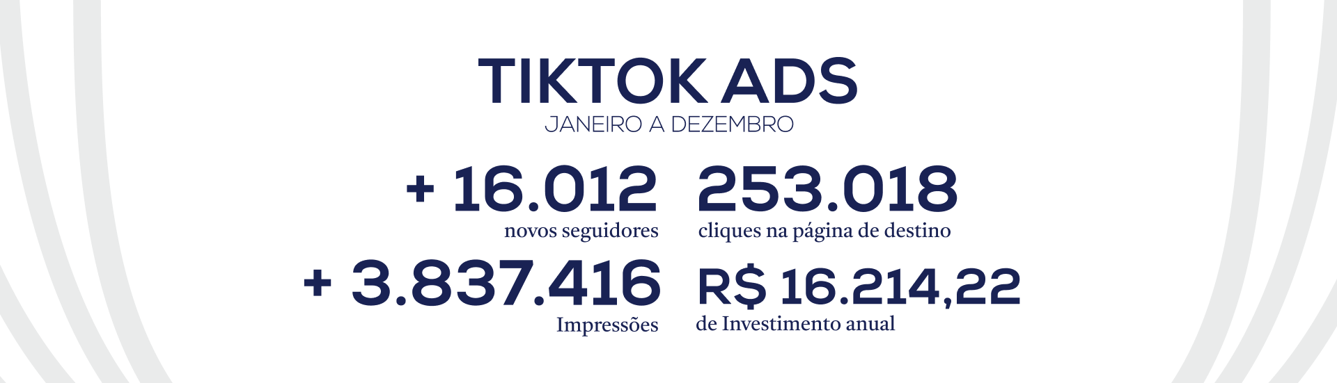 resultados_ciee_2.3_desktop