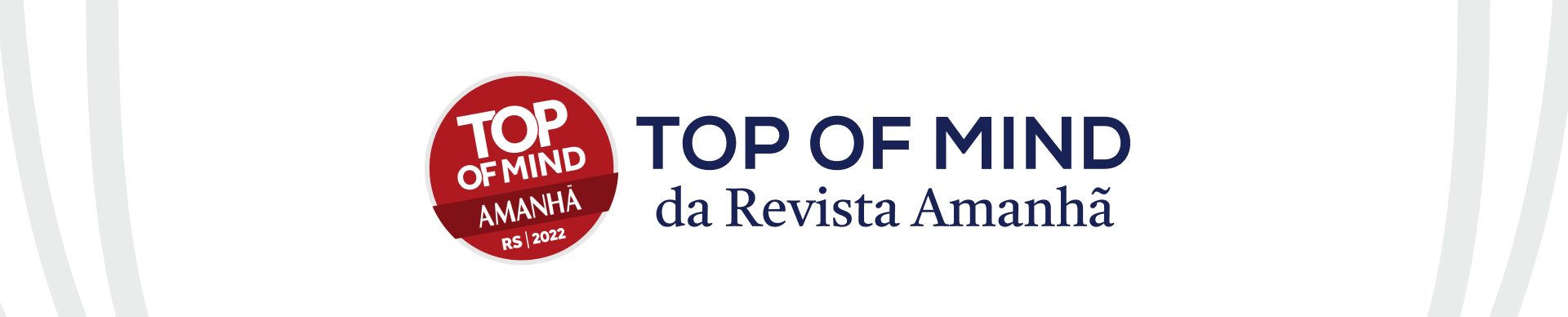 resultados_mamma_mia_desk_3.4