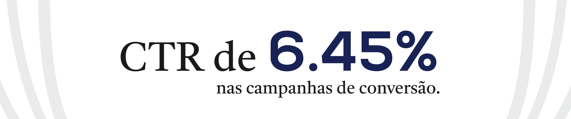 resultados_mamma_mia_desk_3.5