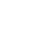 logo_airbnb_thumb_webp