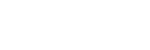 logo_betboom_webp