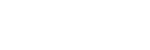 logo_luisella_webp